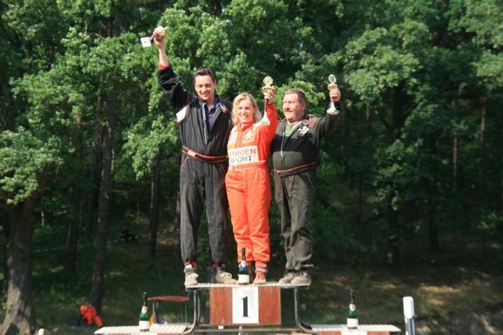 Ortrand_I_ILP 1109.JPG